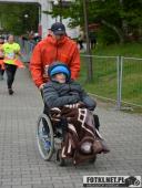 2017.05.07 - WINGS FOR LIVE WORLD RUN 2017