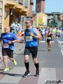 2017.06.11 – XI PÓŁMARATON „SŁOWAKA”