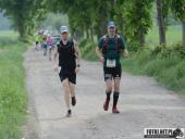 2018.05.11-12 - ULTRA CROSS GWiNT 2018 - część 4/6