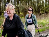 2025.04.13 - BIEG CHARYTATYWNY BIEGIEM PO SPRAWNOŚĆ DLA ELI - cz. 3