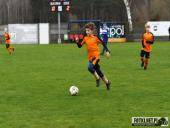 2023.04.01 - LIGA WOJEDÓDZKA MŁODZIK D2 - ORKAN CHORZEMIN - AP REISSA POZNAŃ II