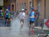 2016.05.29 - WOLSZTYŃSKA 10