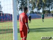 2019.09.21 - MECZ CHARYTATYWNY ORAZ MARSZOBIEG CZĘŚĆ 1/2