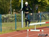 2023.05.20 - GMINNE ZAWODY SPORTOWO-POŻARNICZE