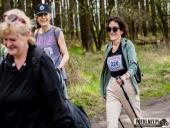 2025.04.13 - BIEG CHARYTATYWNY BIEGIEM PO SPRAWNOŚĆ DLA ELI - cz. 3