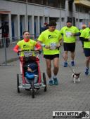 2017.05.07 - WINGS FOR LIVE WORLD RUN 2017