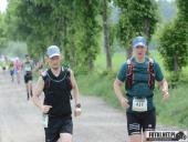 2018.05.11-12 - ULTRA CROSS GWiNT 2018 - część 4/6