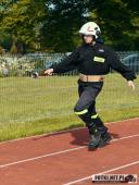 2023.05.20 - GMINNE ZAWODY SPORTOWO-POŻARNICZE