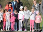 2017.10.15-CHARYTATYWNY BIEG ORAZ MARSZ NORDIC WALKING DLA JOWITY.