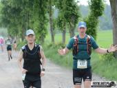 2018.05.11-12 - ULTRA CROSS GWiNT 2018 - część 4/6
