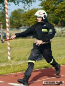 2023.05.20 - GMINNE ZAWODY SPORTOWO-POŻARNICZE