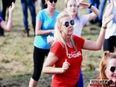 2023.10.01 - ZUMBA MASTER CLASS - FESTYN CHARYTATYWNY