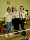 2025.08.03 - CHARYTATYWNY FESTYN ORAZ MARSZOBIEG - W RYTMIE SERCA DLA LILIANY - II EDYCJA - cz. 1