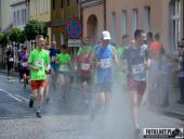 2016.05.29 - WOLSZTYŃSKA 10