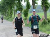 2018.05.11-12 - ULTRA CROSS GWiNT 2018 - część 4/6