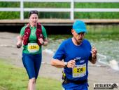 2024.08.31 - NORDAN RUN - część 2