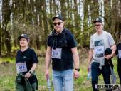 2025.04.13 - BIEG CHARYTATYWNY BIEGIEM PO SPRAWNOŚĆ DLA ELI - cz. 3