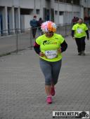 2017.05.07 - WINGS FOR LIVE WORLD RUN 2017