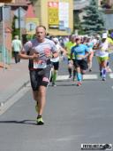 2017.06.11 – XI PÓŁMARATON „SŁOWAKA”