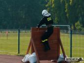 2023.05.20 - GMINNE ZAWODY SPORTOWO-POŻARNICZE