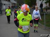 2017.05.07 - WINGS FOR LIVE WORLD RUN 2017