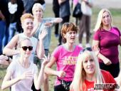 2023.10.01 - ZUMBA MASTER CLASS - FESTYN CHARYTATYWNY