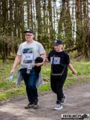 2025.04.13 - BIEG CHARYTATYWNY BIEGIEM PO SPRAWNOŚĆ DLA ELI - cz. 3