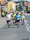 2017.06.11 – XI PÓŁMARATON „SŁOWAKA”