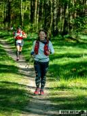 2025.04.25-26 - ULTRA CROSS GWiNT 2025 - cz. 10