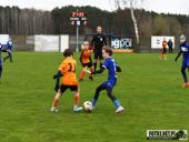 2023.04.01 - LIGA WOJEDÓDZKA MŁODZIK D2 - ORKAN CHORZEMIN - AP REISSA POZNAŃ II