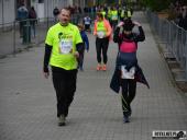 2017.05.07 - WINGS FOR LIVE WORLD RUN 2017