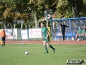 2019.09.21 - MECZ CHARYTATYWNY ORAZ MARSZOBIEG CZĘŚĆ 1/2