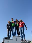 2021.10.10 - CHOBIENICKI CHARYTATYWNY MARSZOBIEG DLA MAI - cz. 2