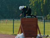2023.05.20 - GMINNE ZAWODY SPORTOWO-POŻARNICZE