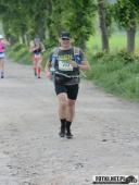 2018.05.11-12 - ULTRA CROSS GWiNT 2018 - część 4/6