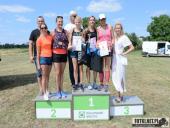 2019.06.23 - CHARYTATYWNY BIEG POMOC MA MOC - część 5 i 6