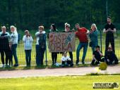 2023.05.20 - GMINNE ZAWODY SPORTOWO-POŻARNICZE