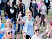 2023.10.01 - ZUMBA MASTER CLASS - FESTYN CHARYTATYWNY