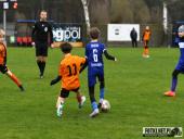 2023.04.01 - LIGA WOJEDÓDZKA MŁODZIK D2 - ORKAN CHORZEMIN - AP REISSA POZNAŃ II