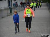 2017.05.07 - WINGS FOR LIVE WORLD RUN 2017