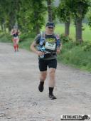 2018.05.11-12 - ULTRA CROSS GWiNT 2018 - część 4/6