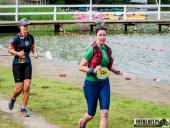 2024.08.31 - NORDAN RUN - część 2