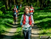 2025.04.25-26 - ULTRA CROSS GWiNT 2025 - cz. 10