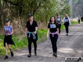 2025.04.13 - BIEG CHARYTATYWNY BIEGIEM PO SPRAWNOŚĆ DLA ELI - cz. 3