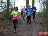 2015.12.19 - III WIGILIJNY CROSS WIECHA