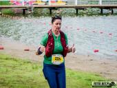 2024.08.31 - NORDAN RUN - część 2