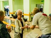 2025.08.03 - CHARYTATYWNY FESTYN ORAZ MARSZOBIEG - W RYTMIE SERCA DLA LILIANY - II EDYCJA - cz. 1