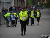 2017.05.07 - WINGS FOR LIVE WORLD RUN 2017