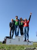 2021.10.10 - CHOBIENICKI CHARYTATYWNY MARSZOBIEG DLA MAI - cz. 2