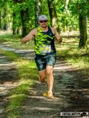 2025.08.30 NORDAN RUN 2025 - cz. 4